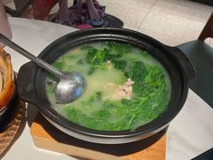 -小荔园·粤菜小馆(美的悦然广场店)