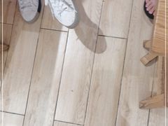 -小满手工粉(上海文峰广场店)