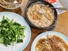 -唔止卤嘢·潮州府城菜(鹭江店)