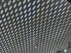 -深圳宝安国际机场