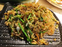 -苏乡兰亭·新派淮扬菜(吾悦广场店)