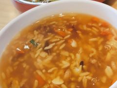 -小六汤包砂煲菜(文景路店)