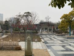 -徐州龟山景区