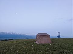 -特克斯八卦城