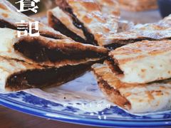 -宣武小院涮肉(前门店)
