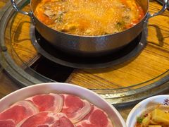 -亮欢寨(凯里总店)