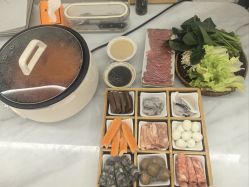 -安琪朵朵独栋花园月子中心