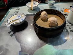 -风波庄(罍街分舵)