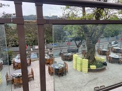 -老幺泉水鸡