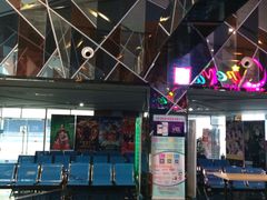 -丹阳中影国际影城中国巨幕眼镜城店