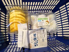 -盒马鲜生(大成店)