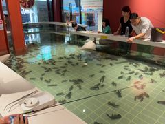 -虾胡闹龙虾馆(湄南河店)