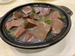 -东国海鲜火锅城(氹仔店)