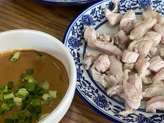 -东兴顺爆肚张