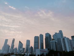 -五四广场