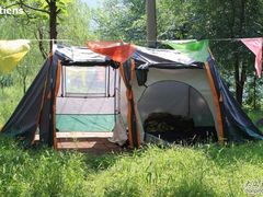 -水韵湾生态农庄