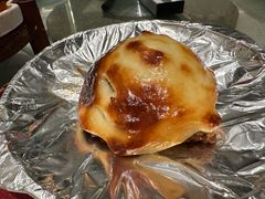 -白云宾馆·白云宴餐厅