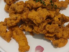 -孙家外婆•长春地标美食新名片(吾悦广场店)