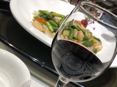 -钱塘宴(东站西子国际店)