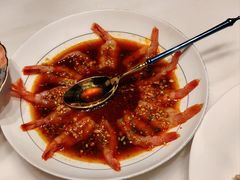 -海味世家·家常菜馆(明州里店)