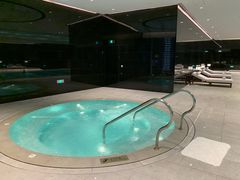-长沙尼依格罗酒店