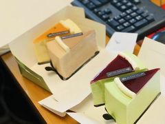 -小半有礼(天河南店)