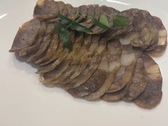 -930私房菜(欧阳路店)