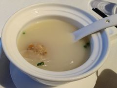 -小南洋海景餐厅(深圳湾店)