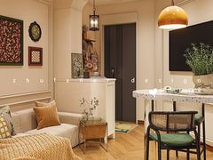 -住范儿家装·整体家装·装修设计