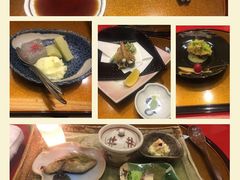 -京怀石·壬生
