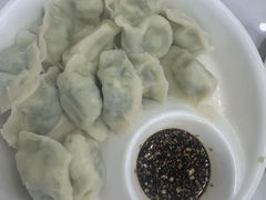 -红姐东北菜私房菜铁锅炖饺子馆(中街店)