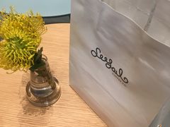 -Seesaw Coffee(苏州中心店)