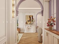 -住范儿家装·整体家装·装修设计