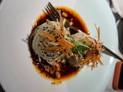 -雀蓝川菜(滨湖万象汇店)