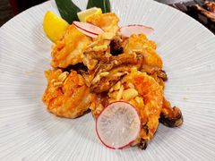 -Fukumimi·美醉堂 居酒屋(金尚店)