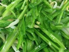 -新峰肉骨茶