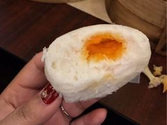 -粤厨点心专门店