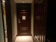 -浙江三立开元名都大酒店