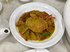 -渔民新村(番禺总店)