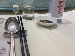 -南海渔村(珠江新城店)
