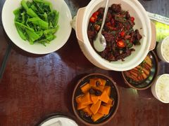 -潇湘·永州会馆(百子湾店)