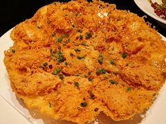 -龙宴海鲜城(经中路店)