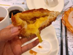 -点点心点心专门店(旺角店)