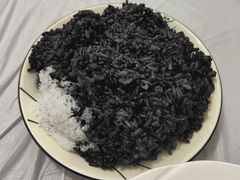 -天乐农家鱼头王(天目湖店)