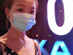 -万达影城(涪城万达广场激光IMAX店)