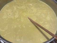 -凤凰山斑鱼馆(恭城店)