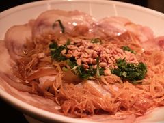 -桂小厨广西菜(万象城店)