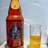 简直是太快乐的一件事️