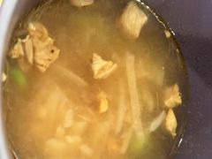 -神户牛排餐厅MOURIYA(总店)