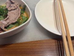 -老五四季涮肉(菜市口店)